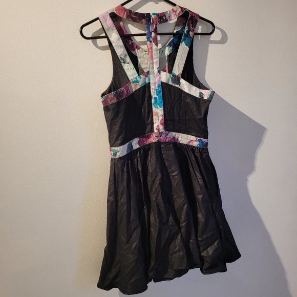 Keepsake the label dress - Picture 5 of 9